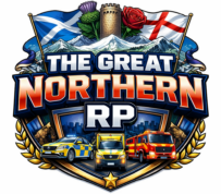 The Great Northern Rp